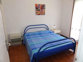 Apartments in Bibione 36524